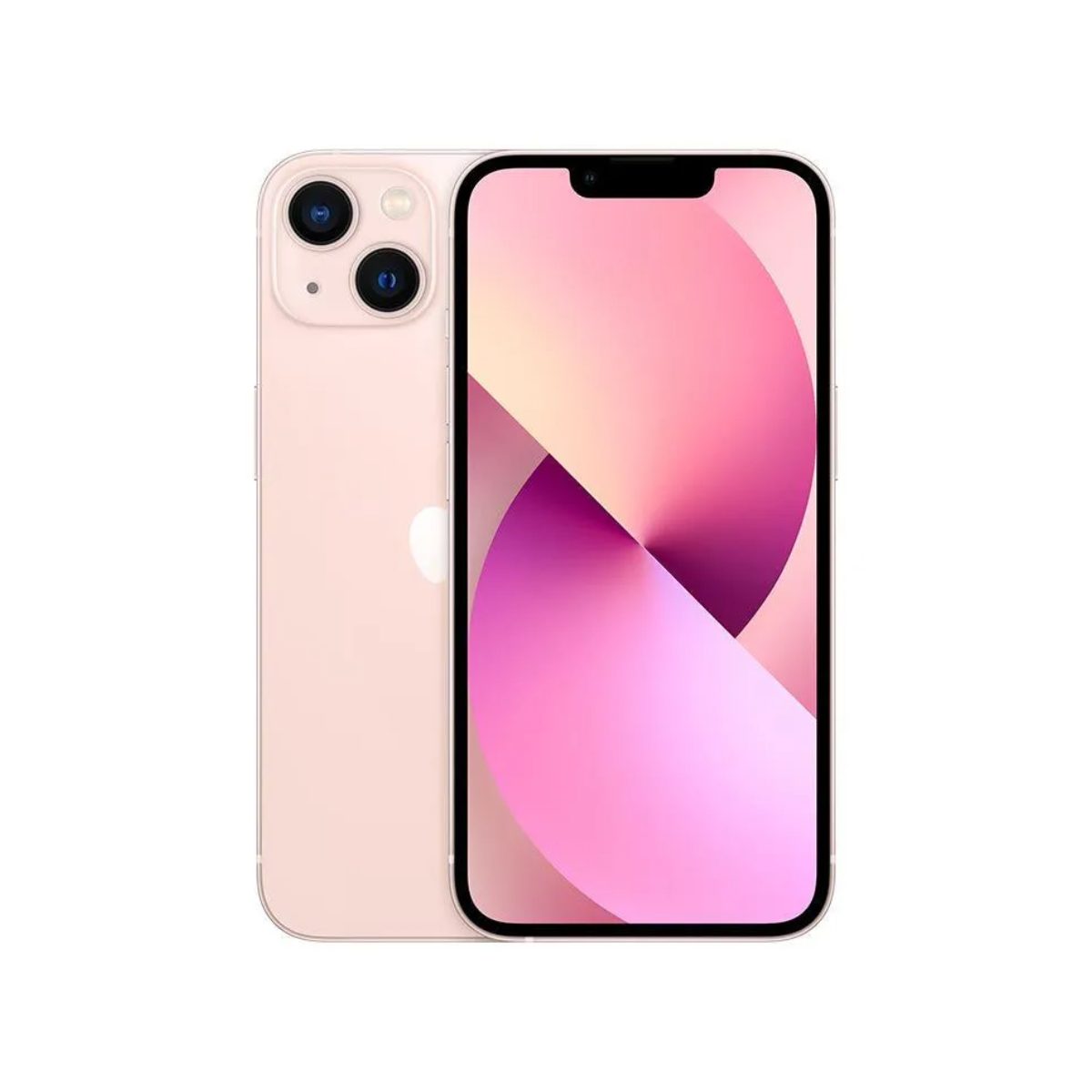 iPhone 13 Pink 128 GB