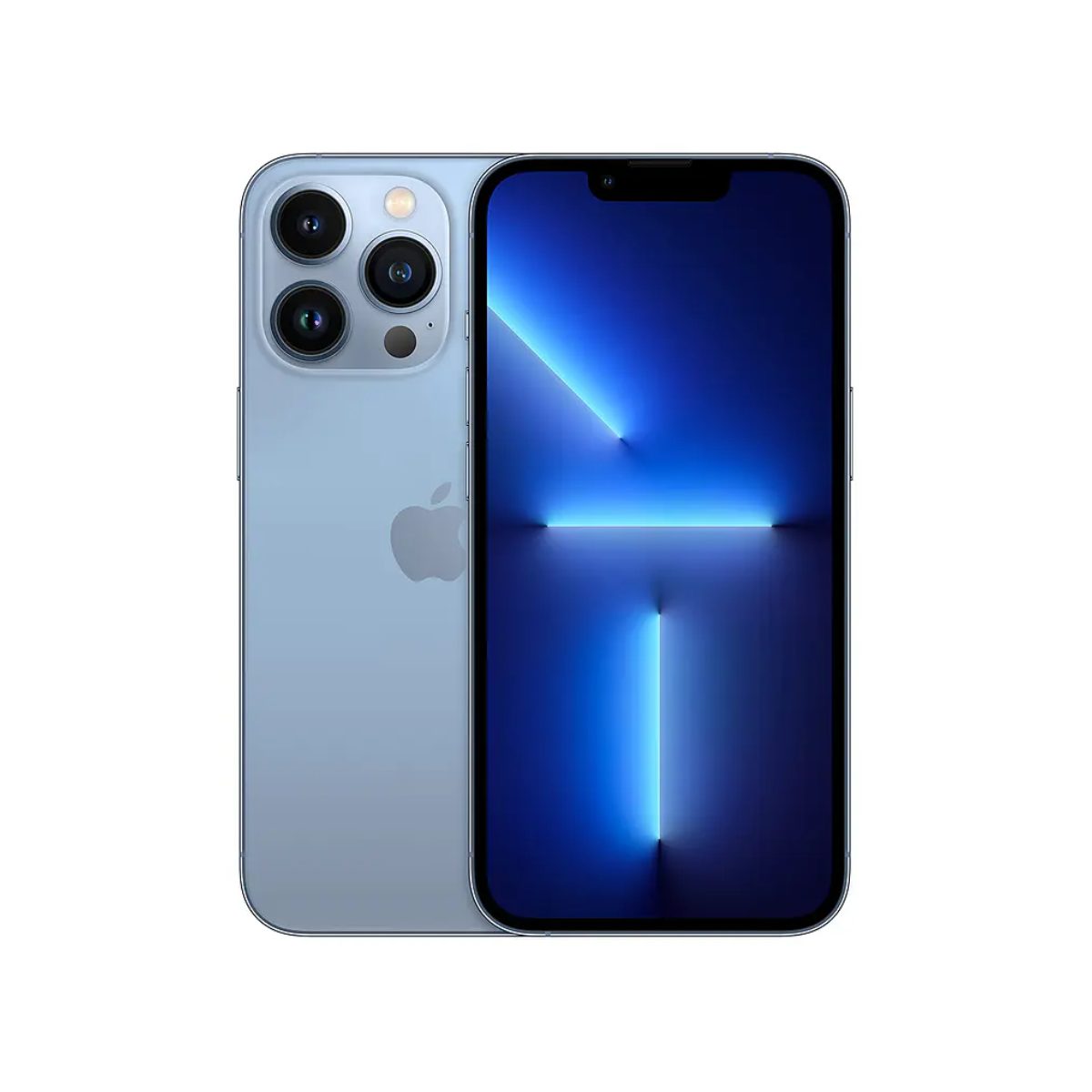iPhone 13 Pro Sierra Blue 128 GB