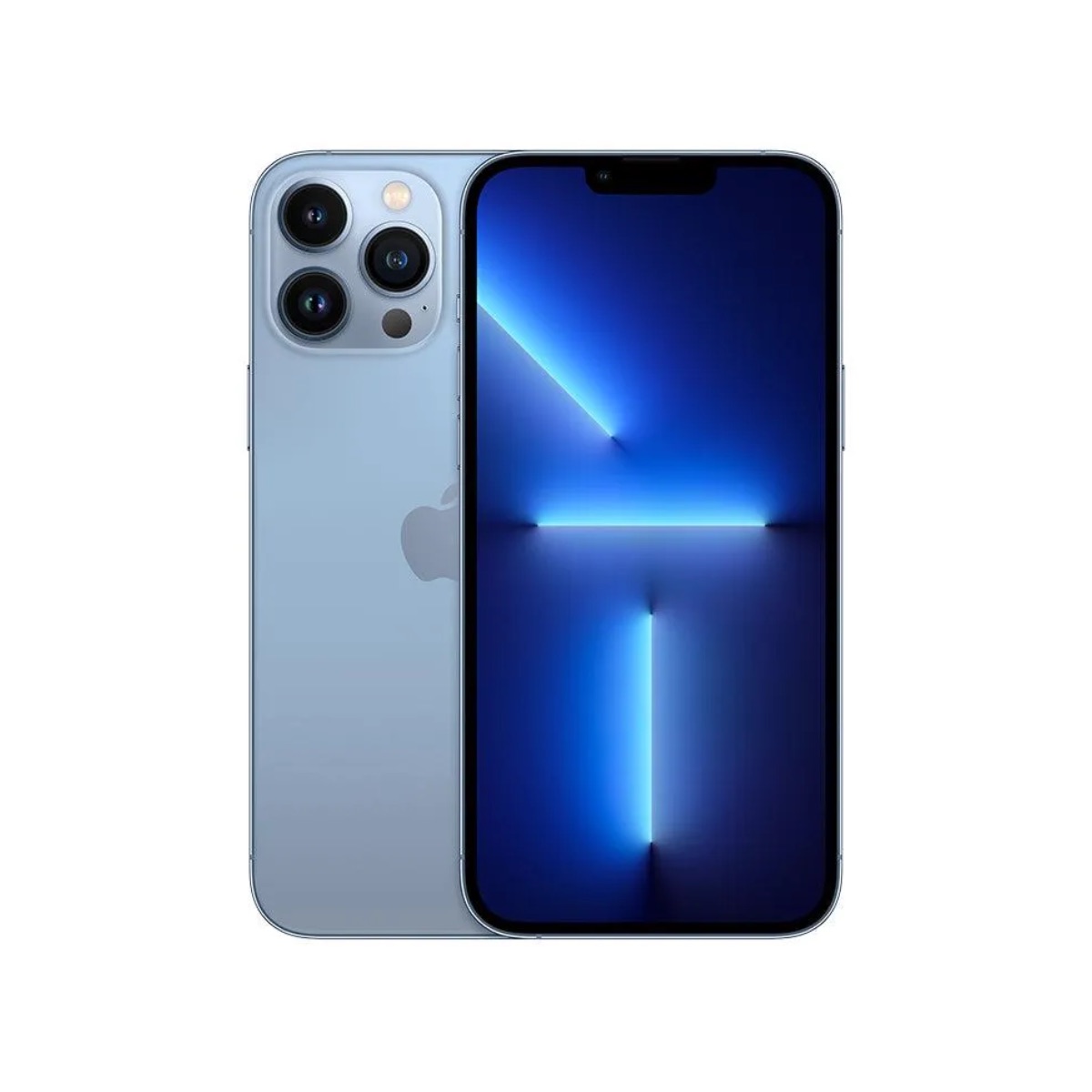 iPhone 13 Pro Sierra Blue128 GB